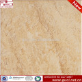 300x300 indian industrial ceramic floor tiles